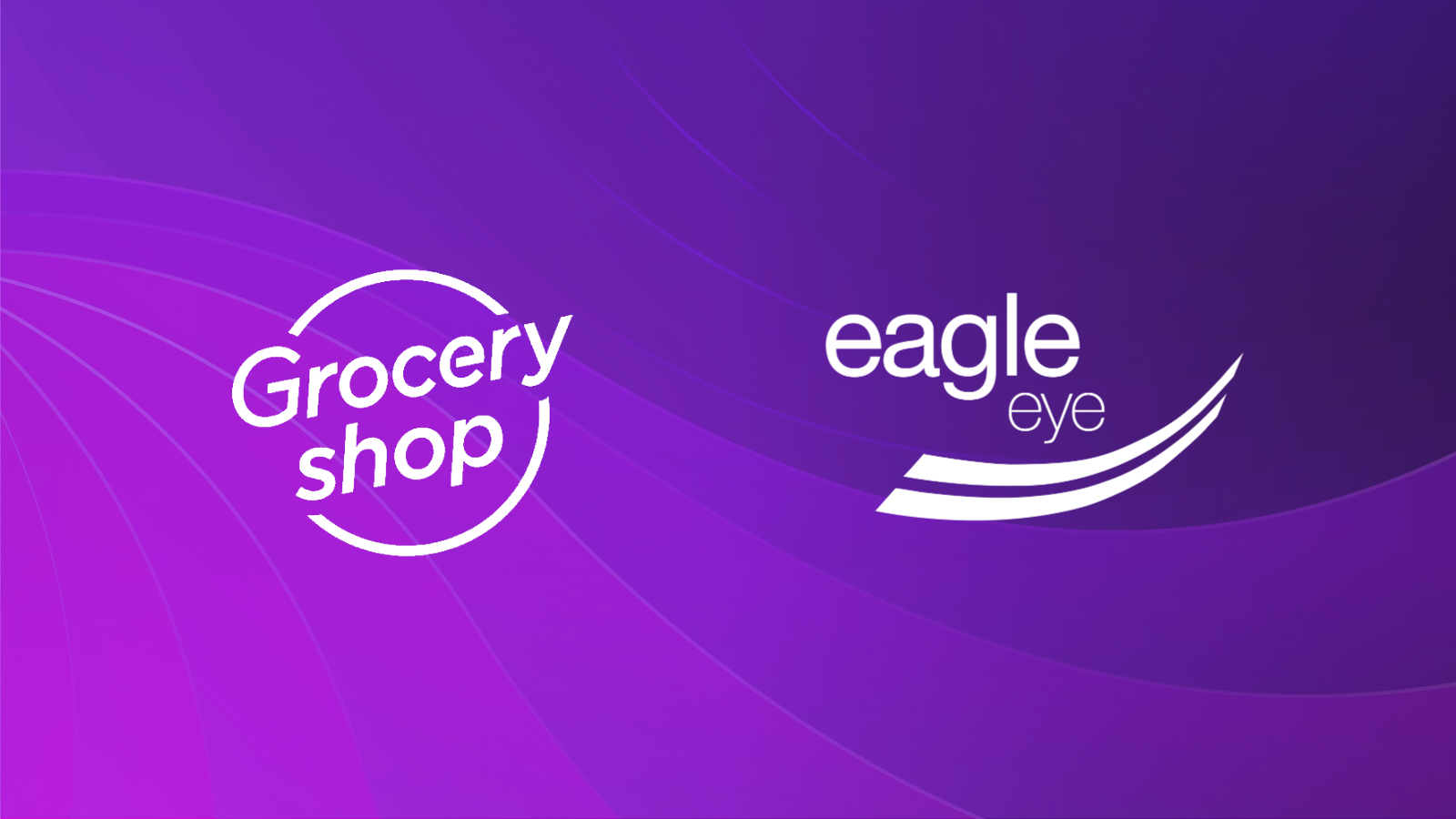 Groceryshop (1)