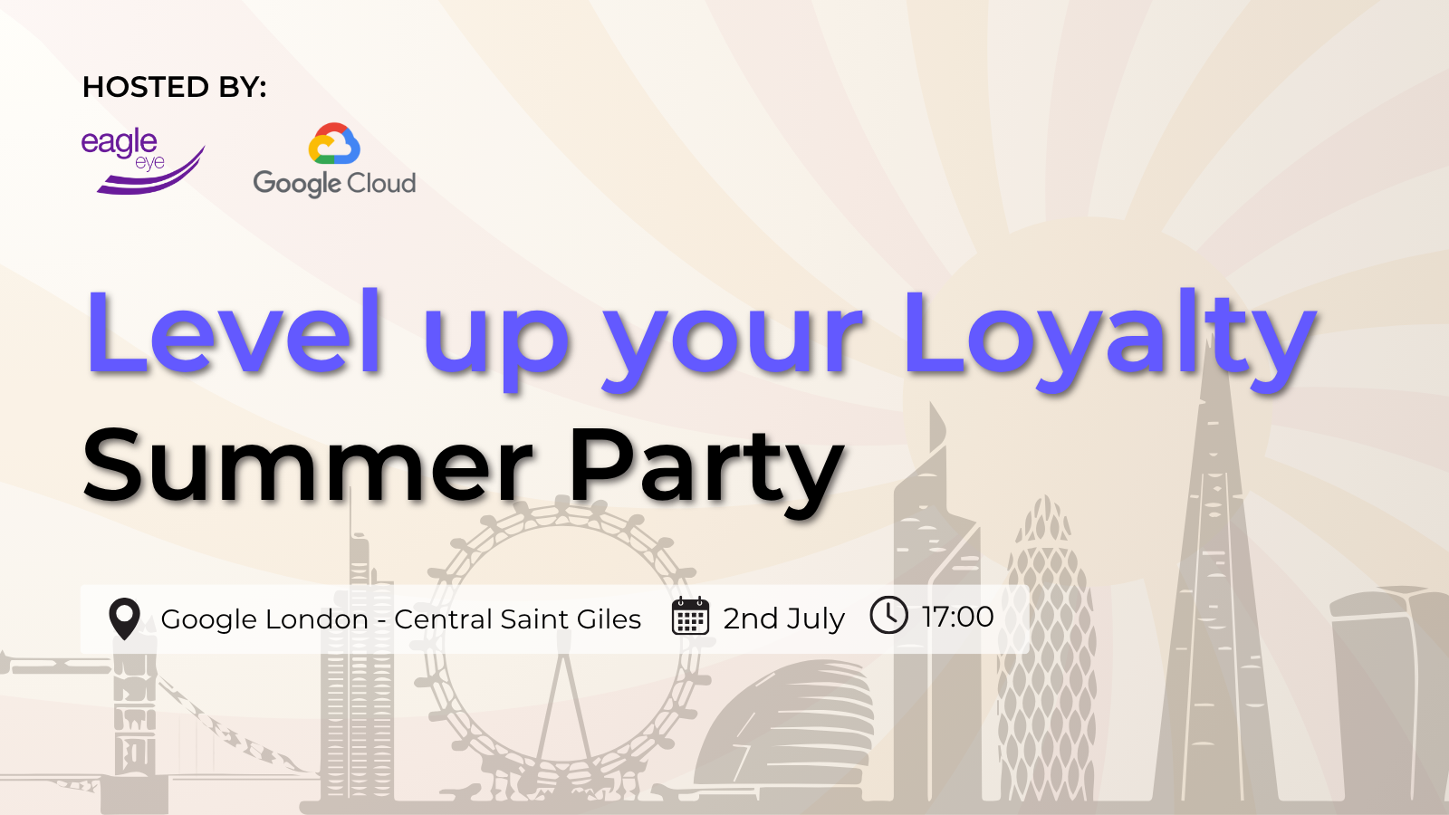 Level up your loyalty Graphic 2nd July 2025 (3)