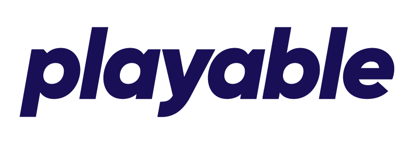 Logo_Playable_blue