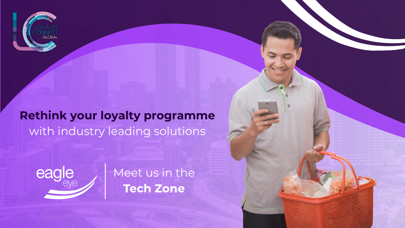 LoyaltyConnectGlobal