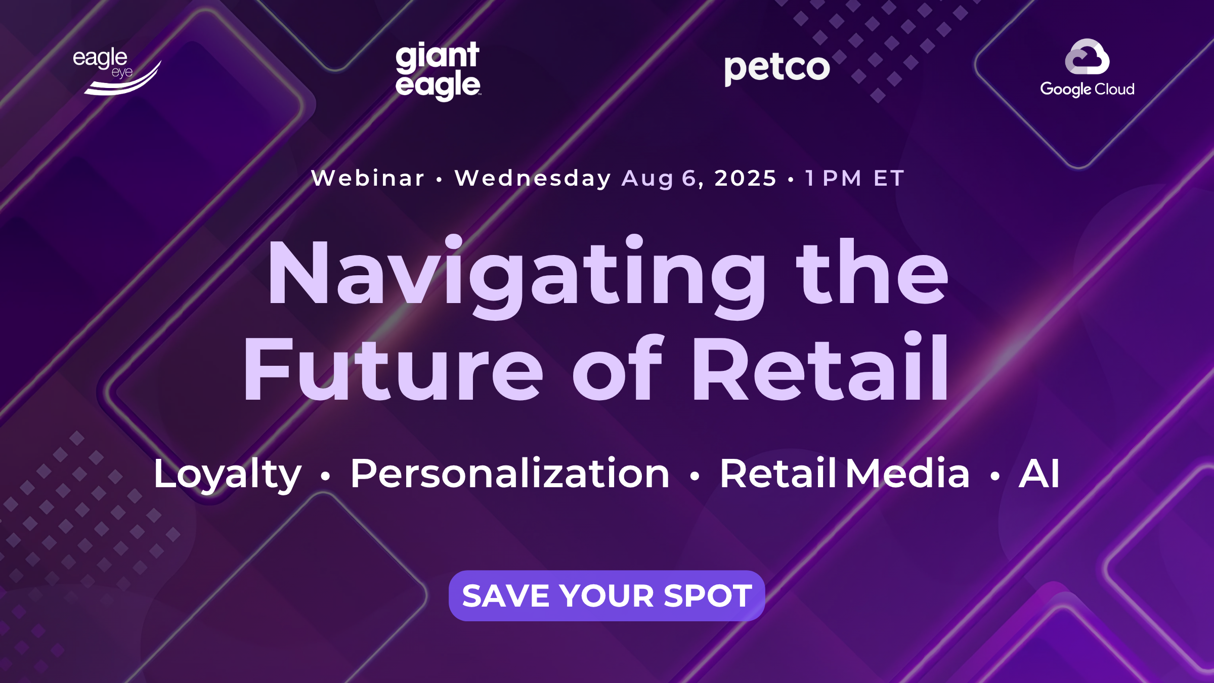 Navigating the Future of Retail -1