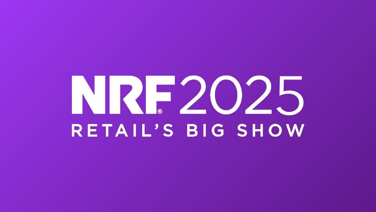 NRF 2025 Website Thumbnails 2024   1600 x 900