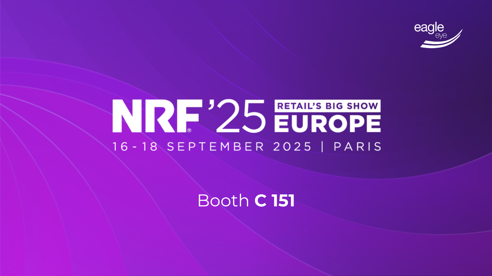 NRF Europe