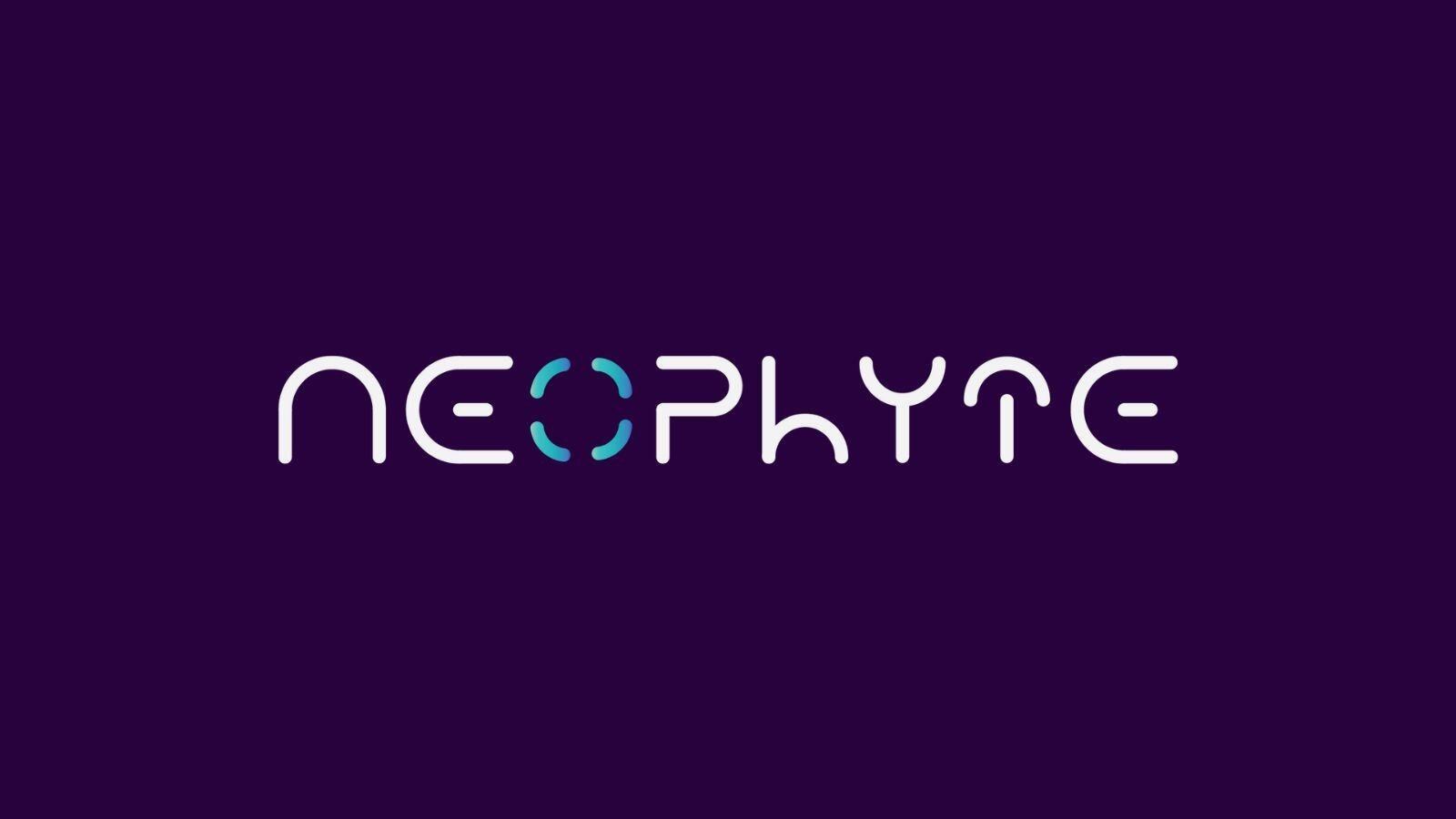 Eagle Eye and computer vision vendor Neophyte.ai partner for real-time marketing solution