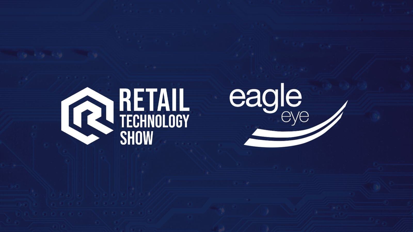 Retail Technology Show