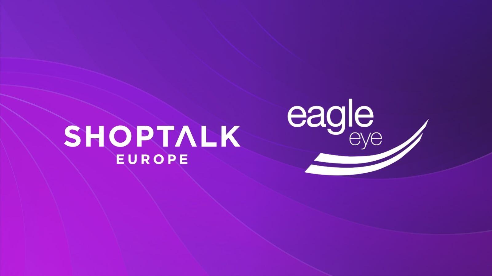 Shoptalk Europe-1