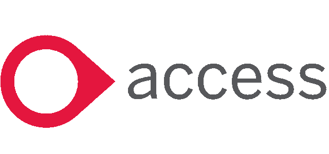 access-group-logo