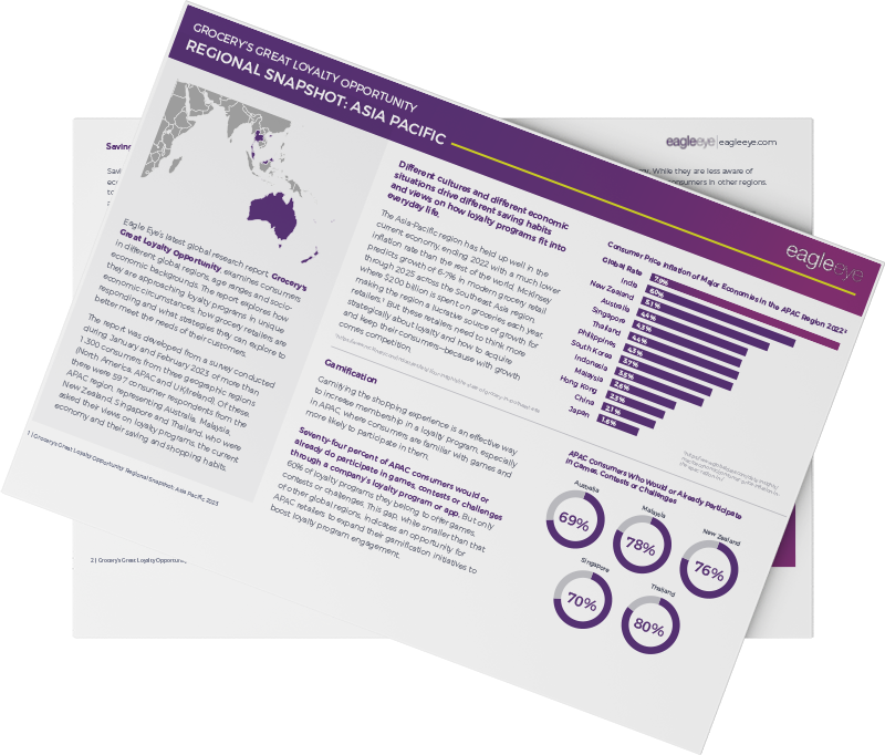 apac-regional-snapshot