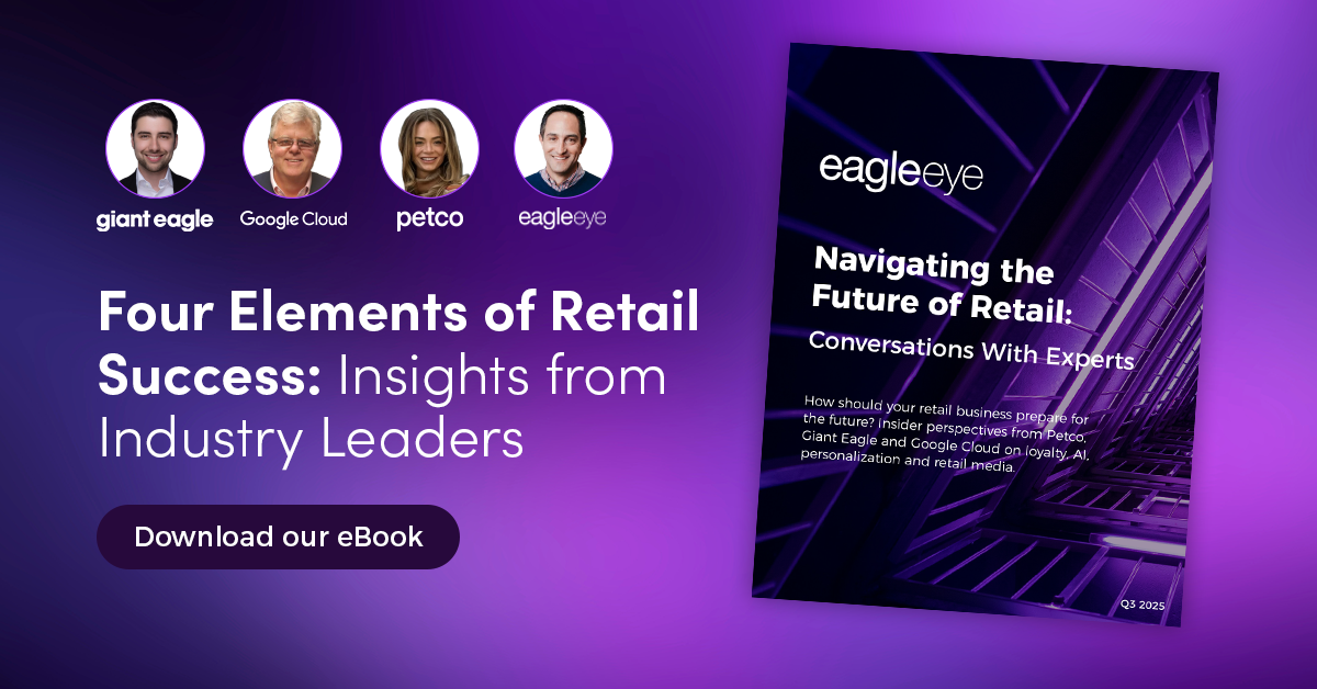 Eagle Eye - Organic Social - Navigating the Future of Retail - 1200x628 - 20250916 - HW