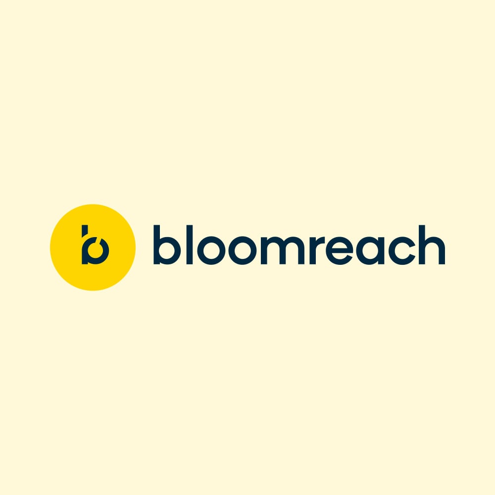 Bloomreach