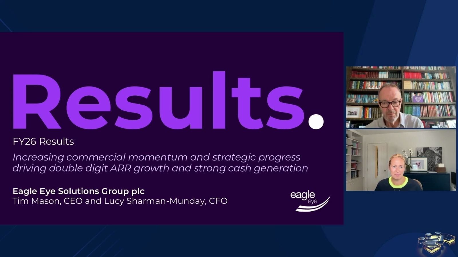 eagle-eye-solutions-fy26-results-presentation