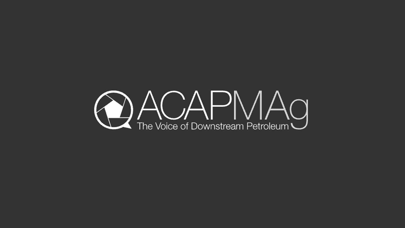 ACAPMAg