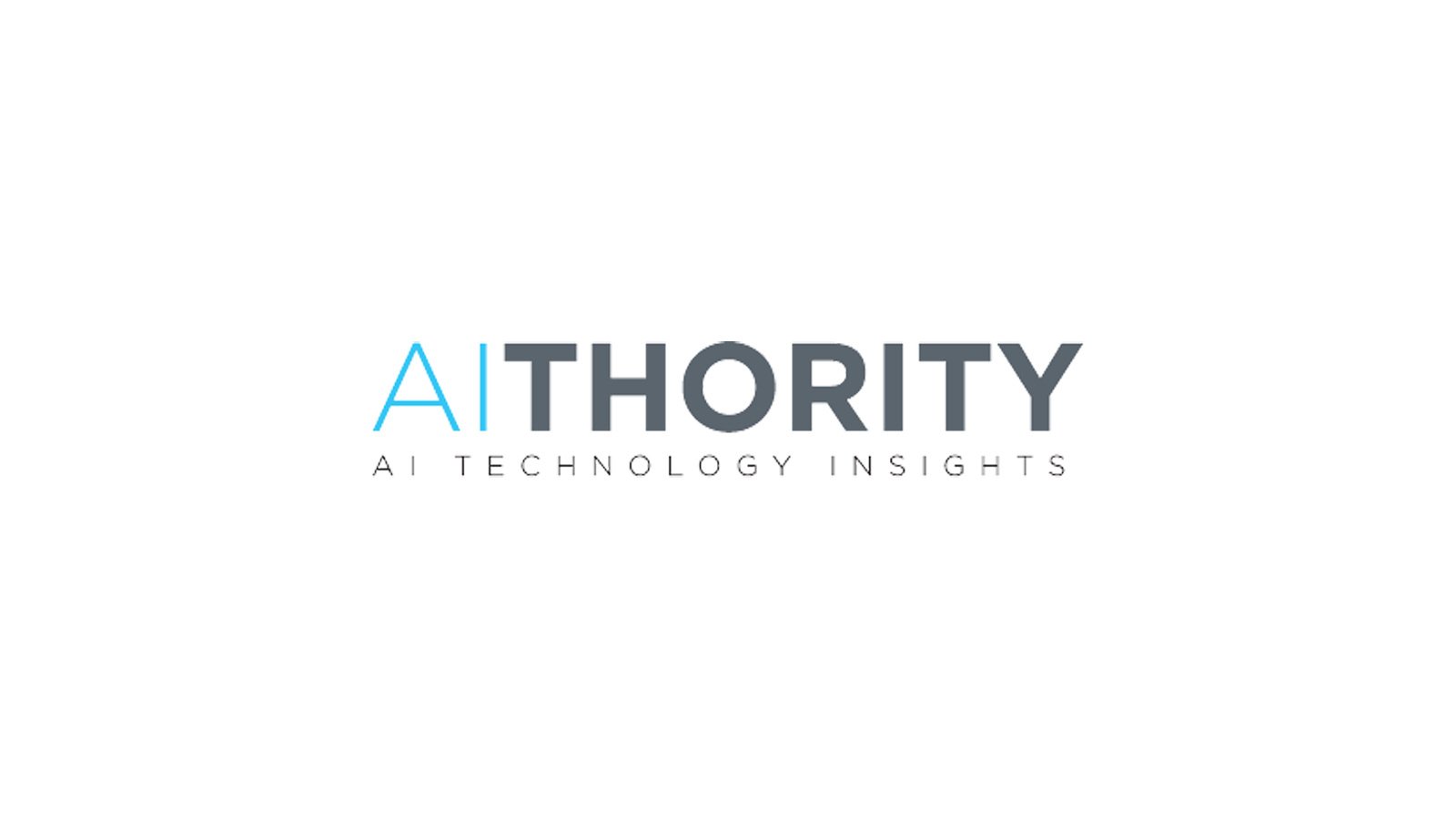 AIThority