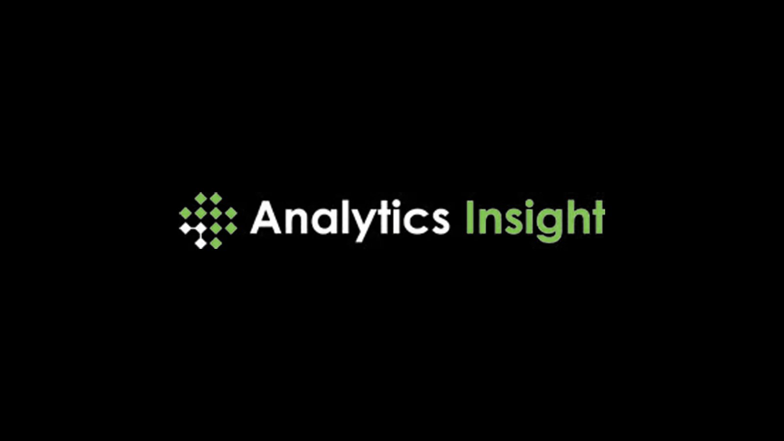 Analytics Insight