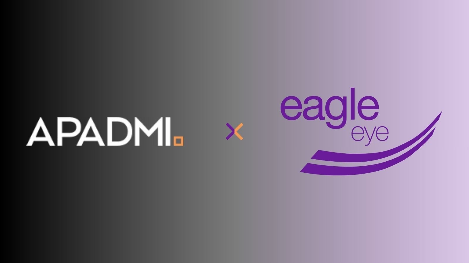 Eagle Eye & Apadmi Transform Retail with Mobile Loyalty