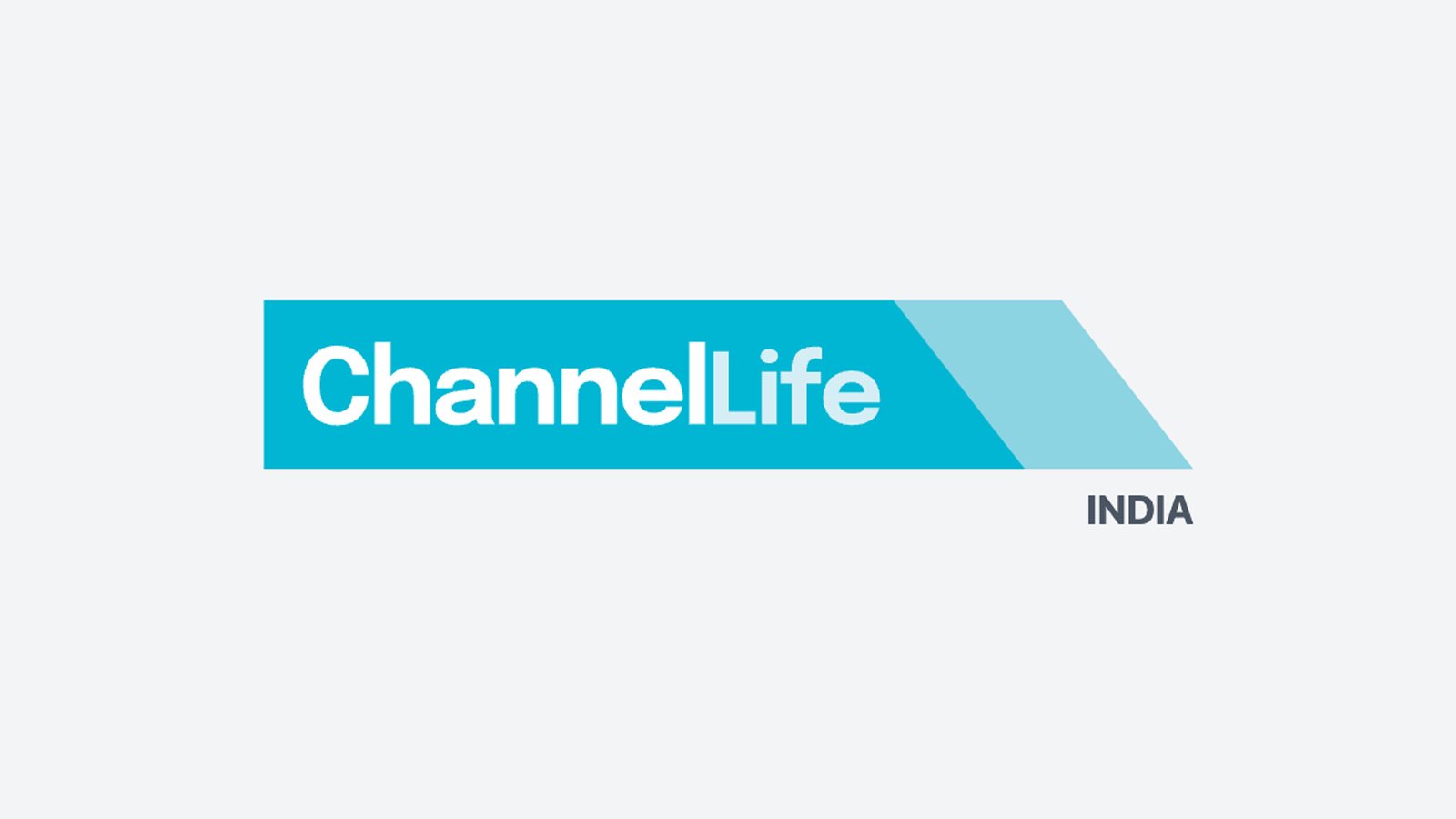 ChannelLife India