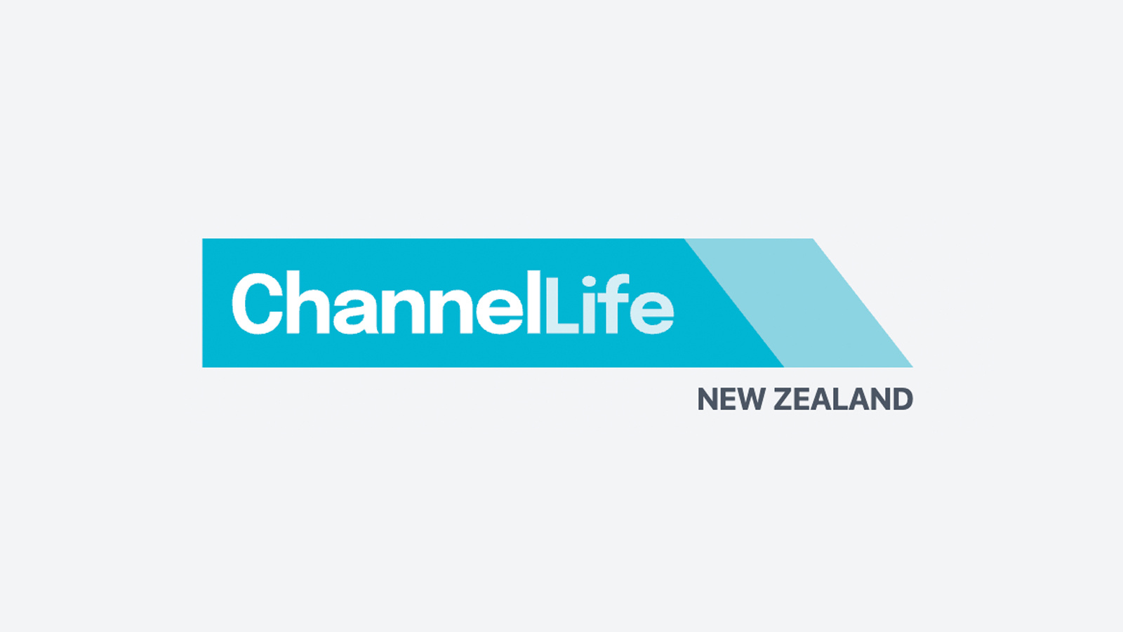 ChannelLife New Zealand