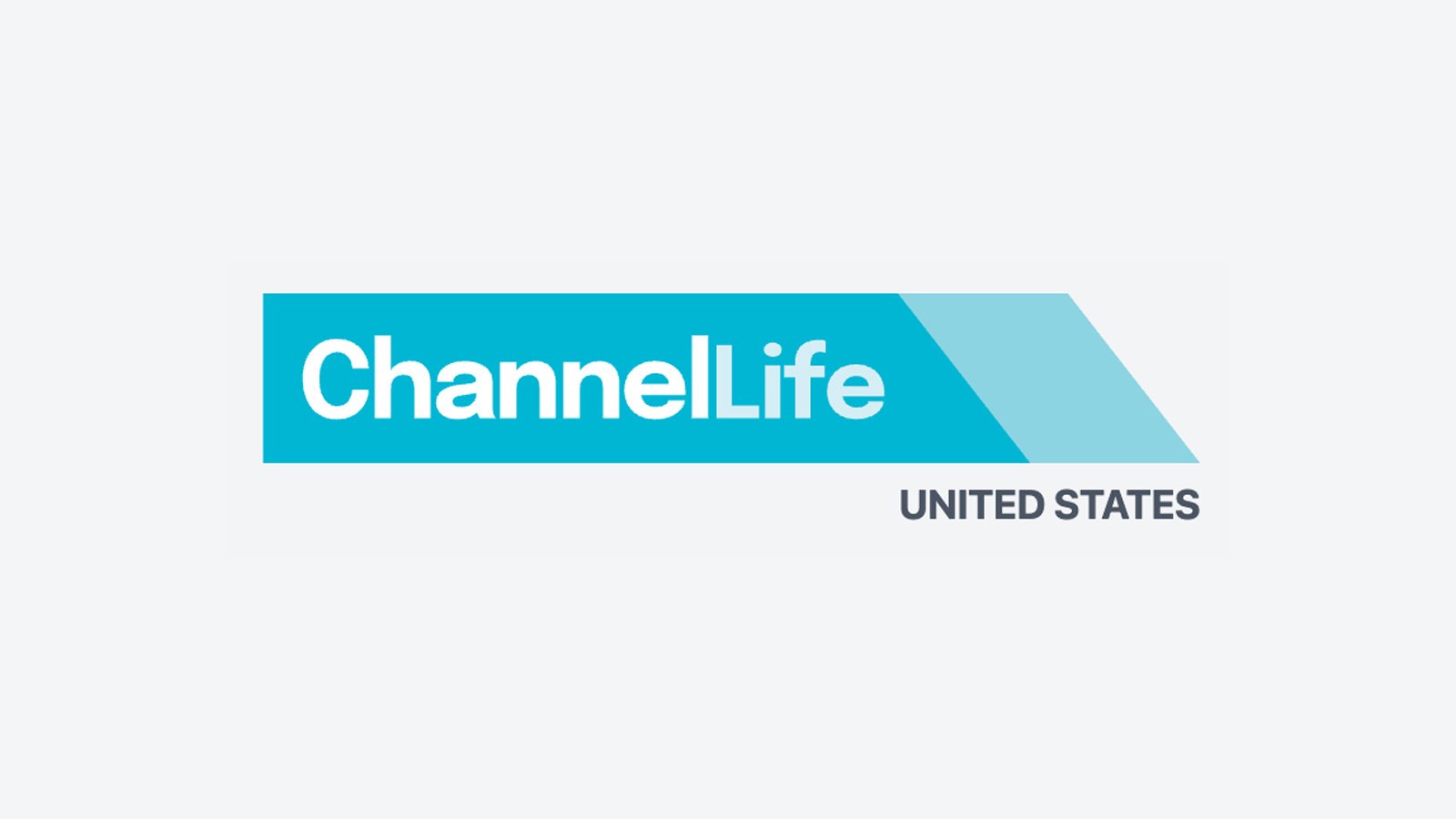 ChannelLife US