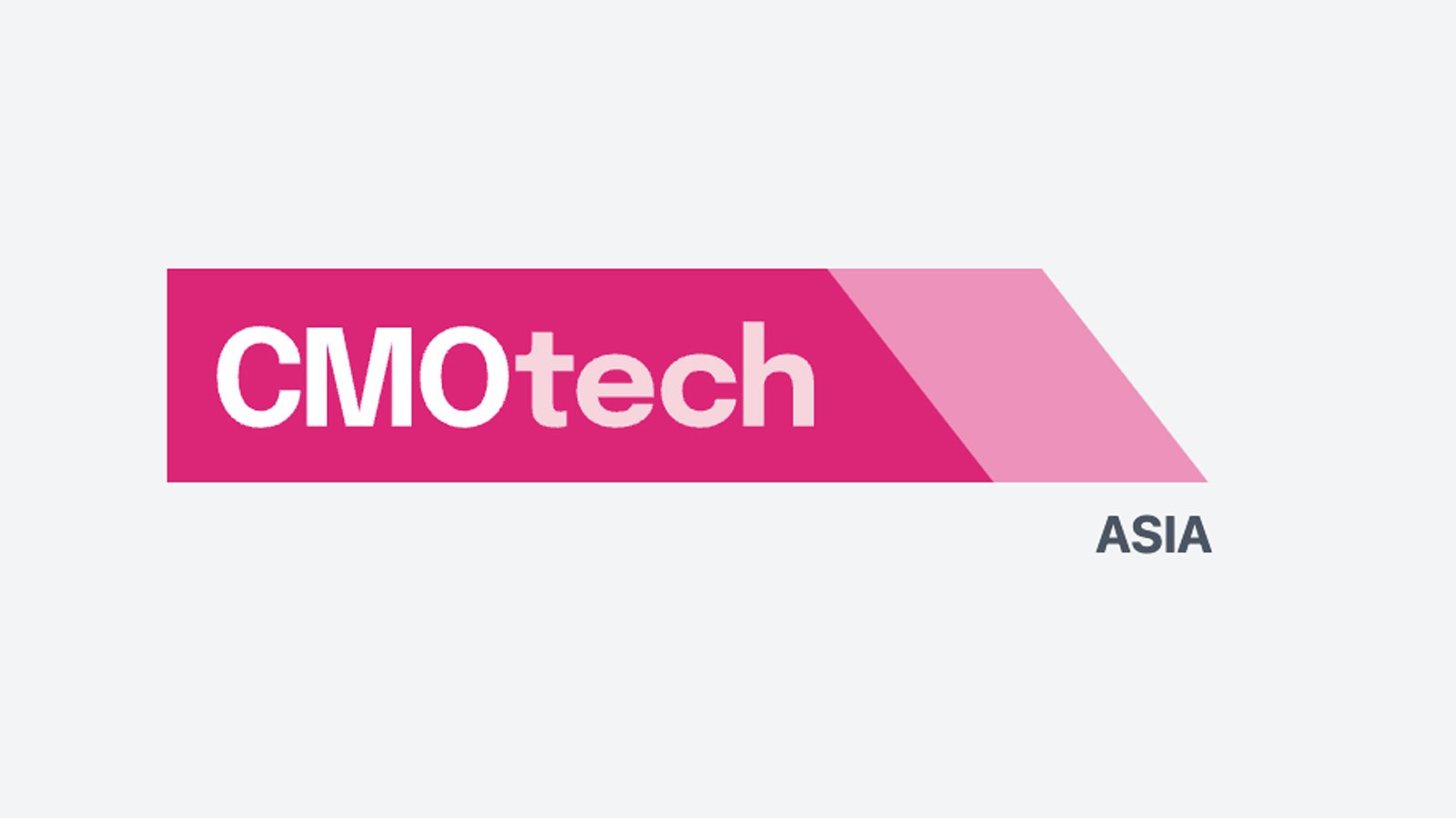 CMOtech Asia