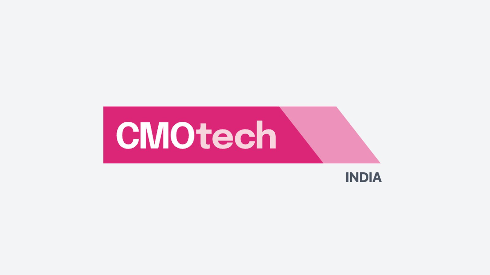 CMOtech India