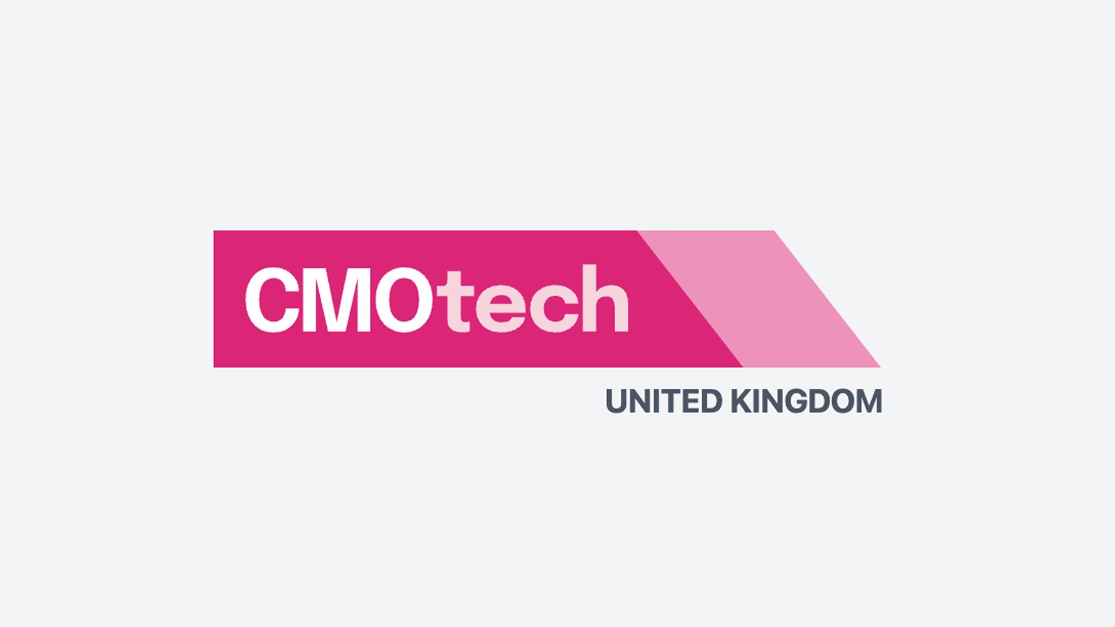 CMOtech UK