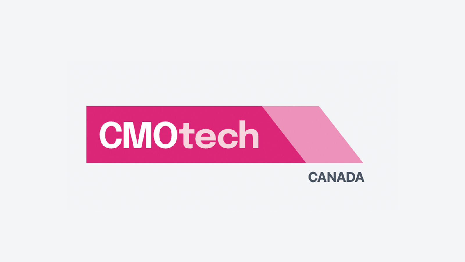 CMOtech Canada