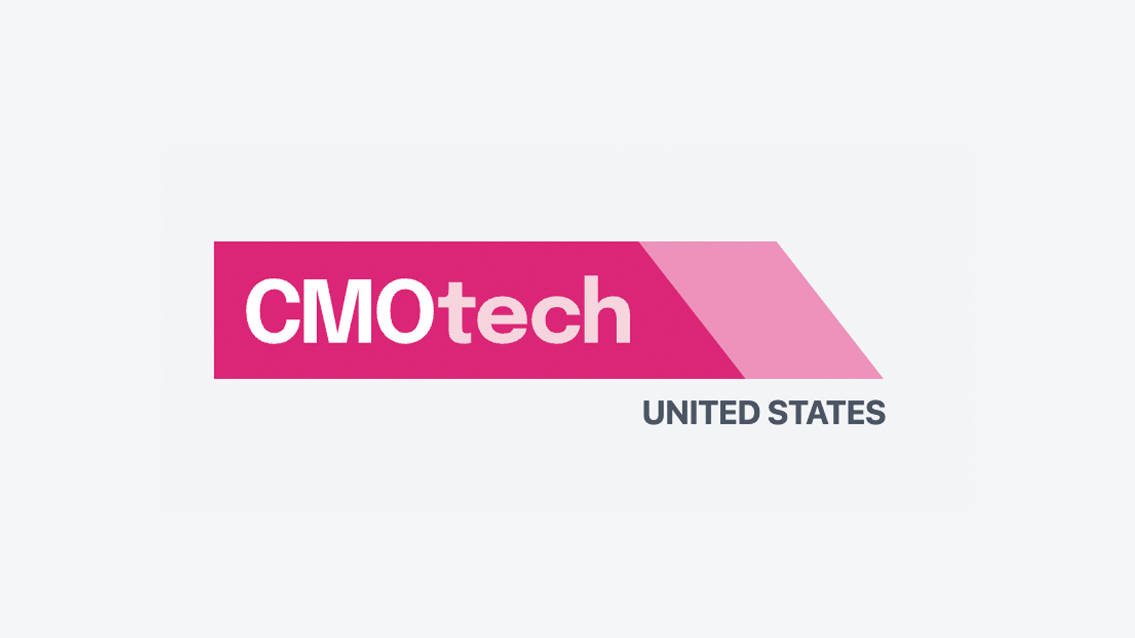 CMOtech US