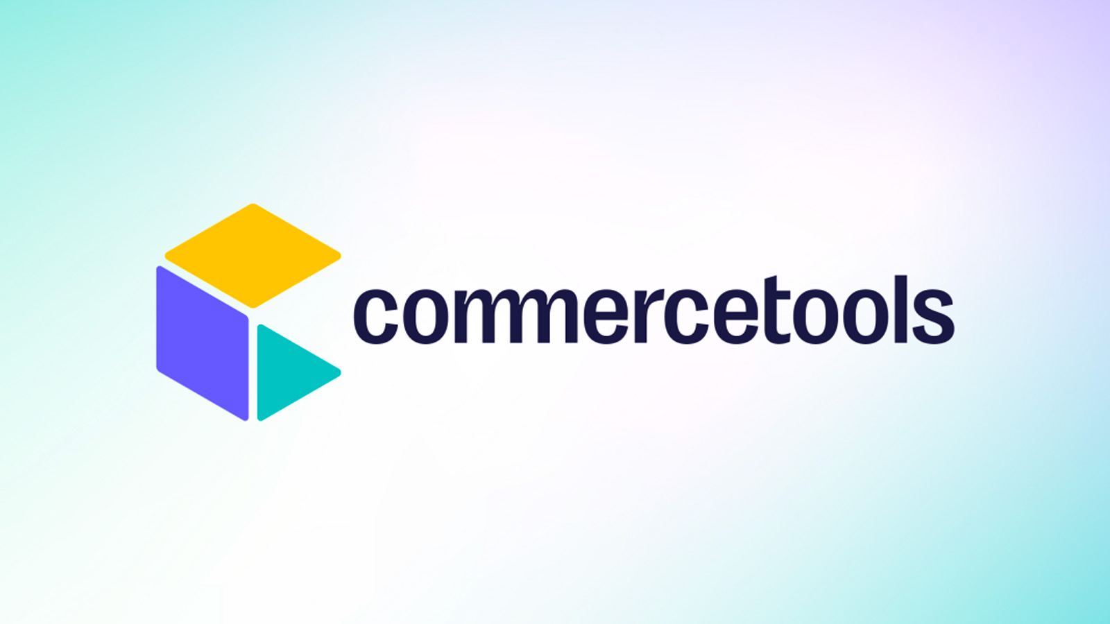Eagle Eye Announces New Partnership with commercetools to Help Retailers Deliver Enhanced Personalization