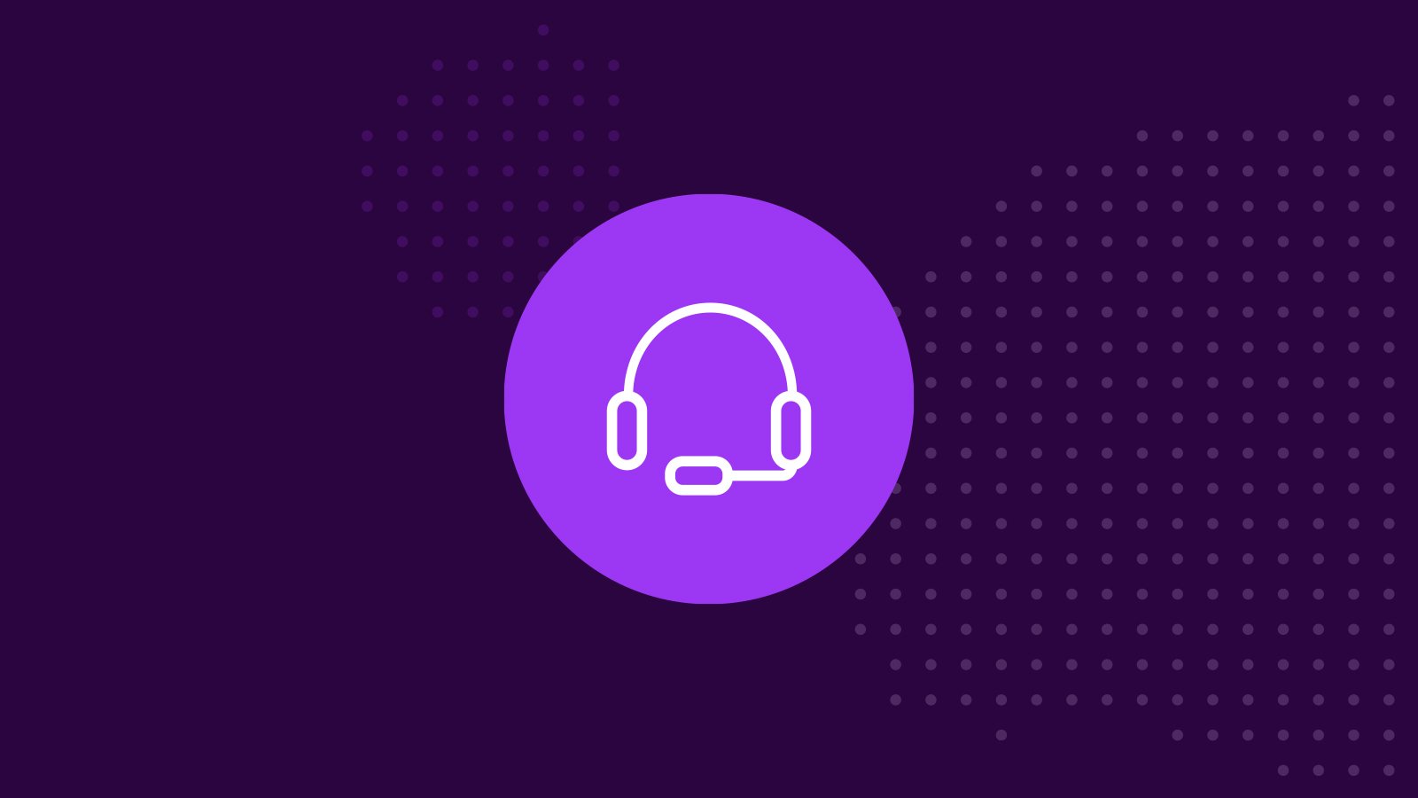 Contact Eagle Eye Book A Demo Or Talk To Our Team