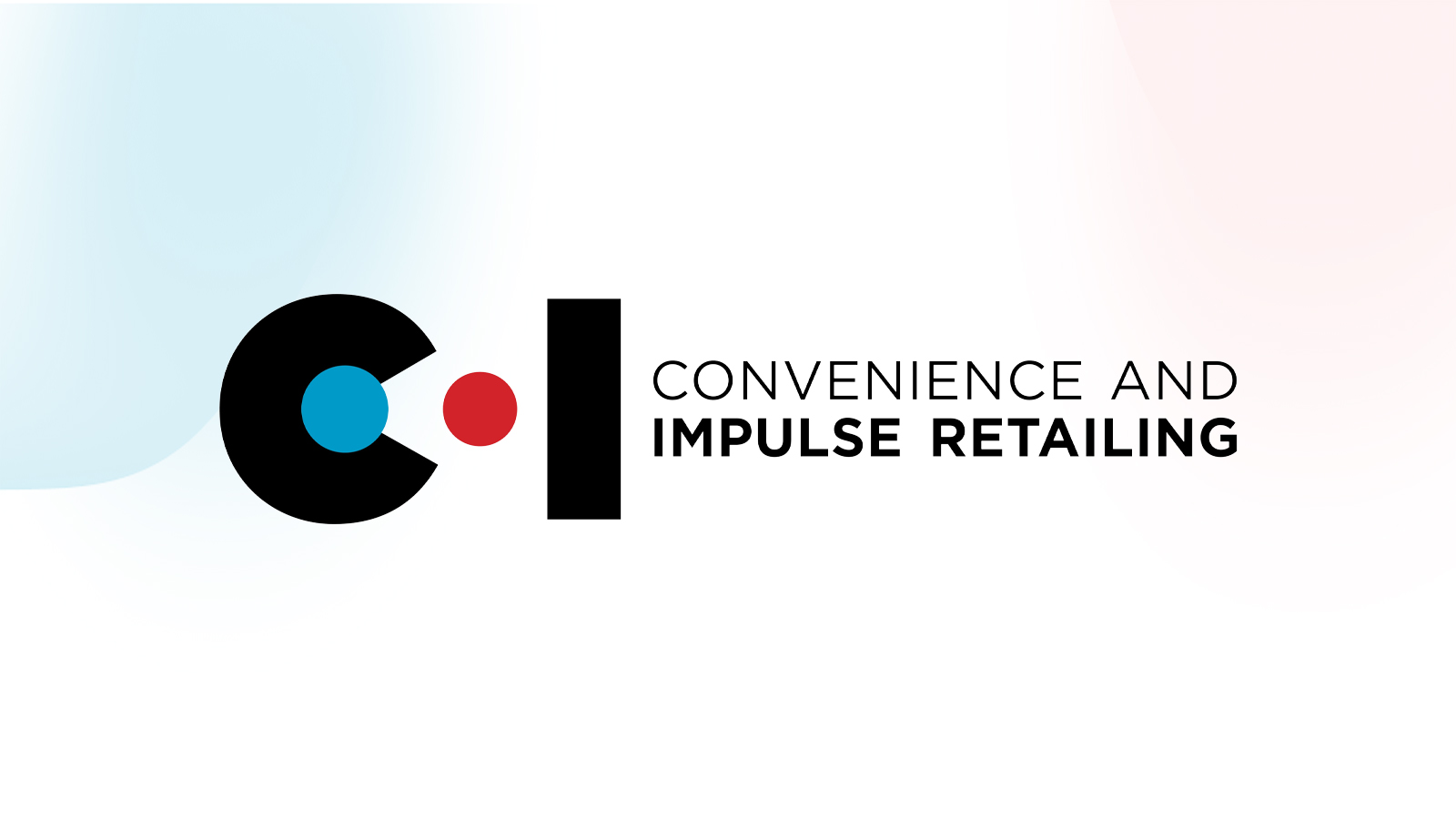 Convenience Retailing