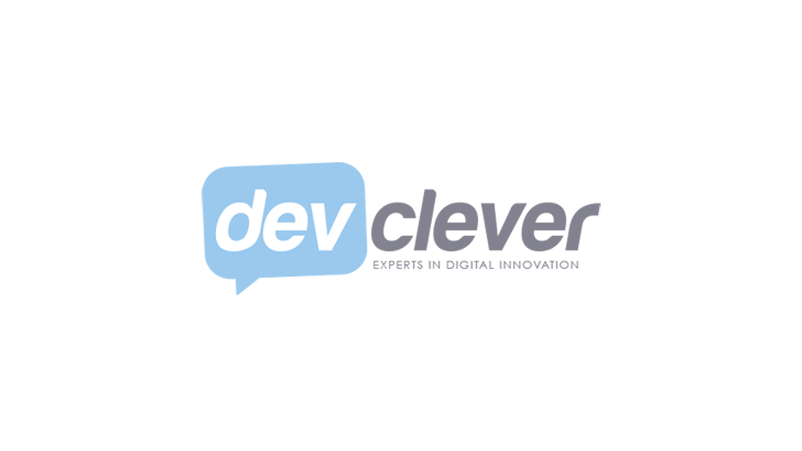 Partnership with Dev Clever