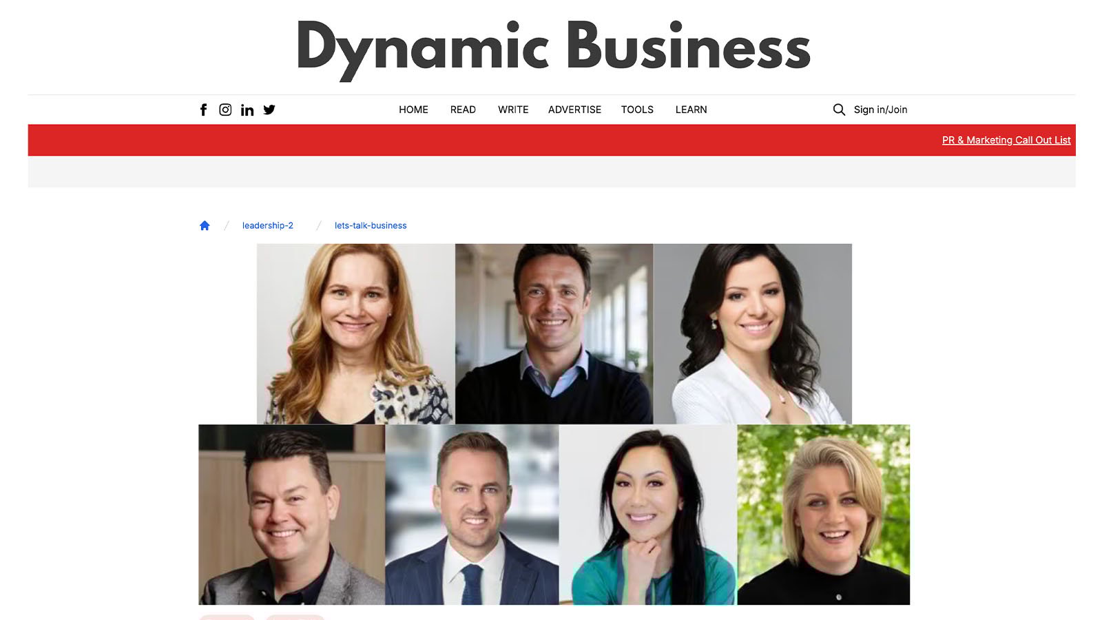 Turning Complaints Into Wins: CEO-Backed Loyalty Strategies