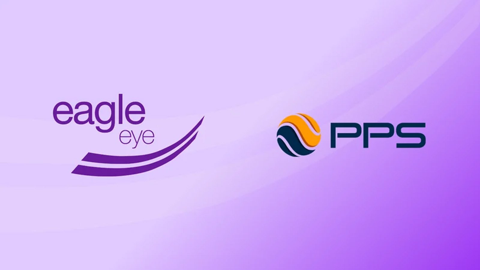Eagle Eye acquires Promotional Payments Solutions