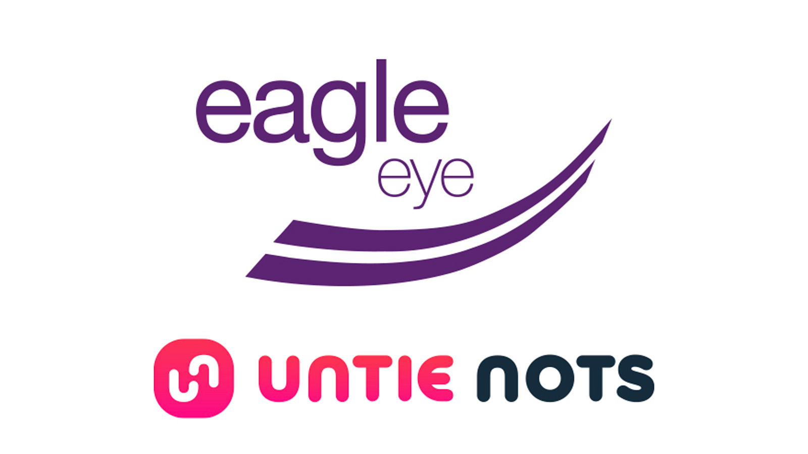 Eagle Eye and Untie Nots