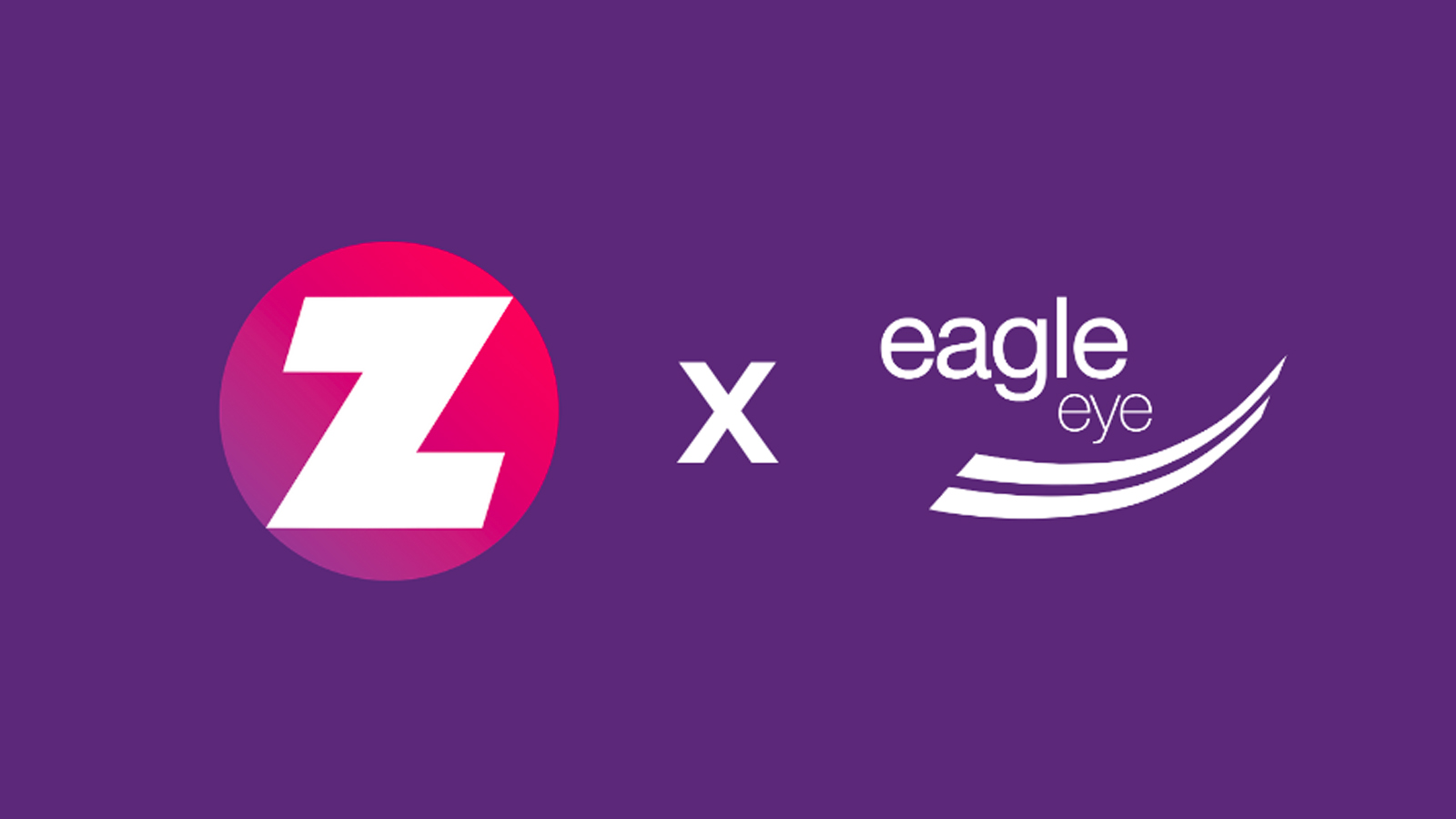 Eagle Eye and Zipabout
