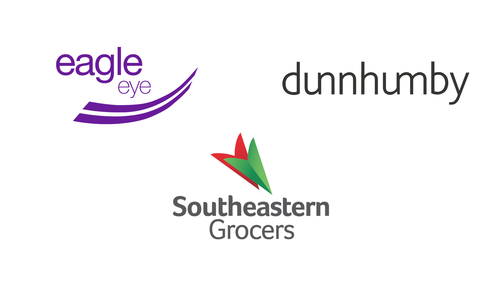 Eagle Eye and dunnhumby Deliver Personalisation at Scale for Southeastern Grocers