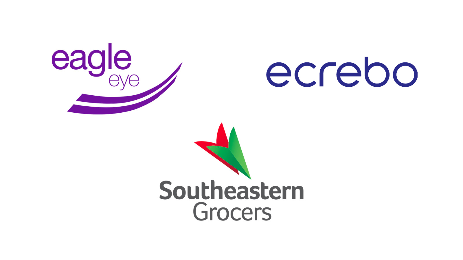 Eagle Eye and Ecrebo Partner with Southeastern Grocers to Enable an Omnichannel Retail Strategy