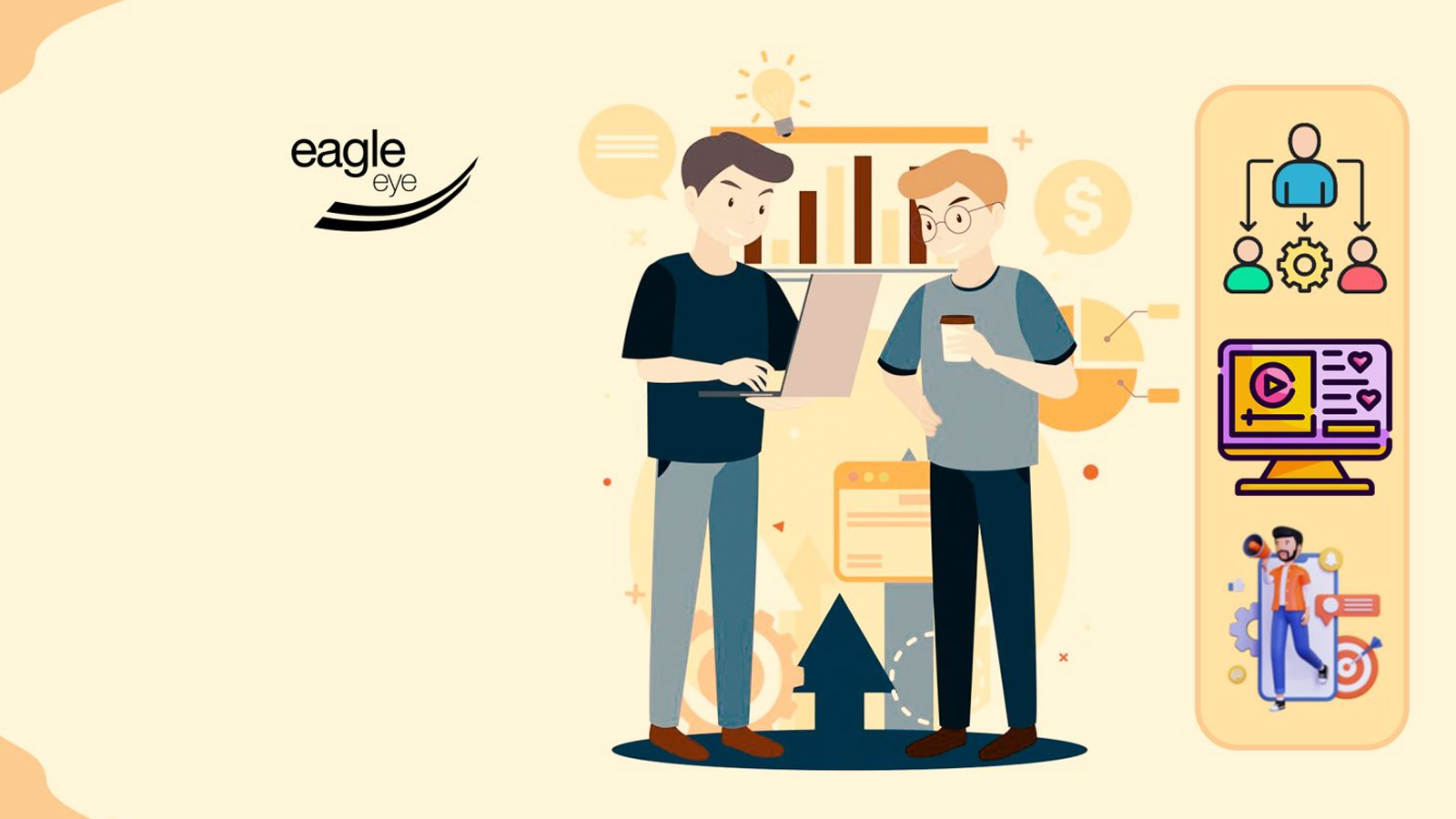 Are Marketers Ready for Third‑Party Loyalty Programs?