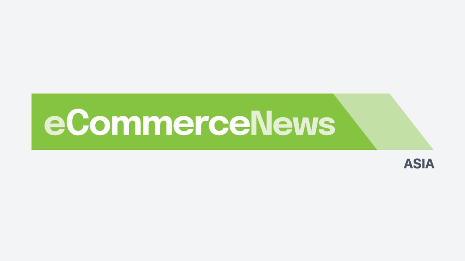 eCommerceNews Asia