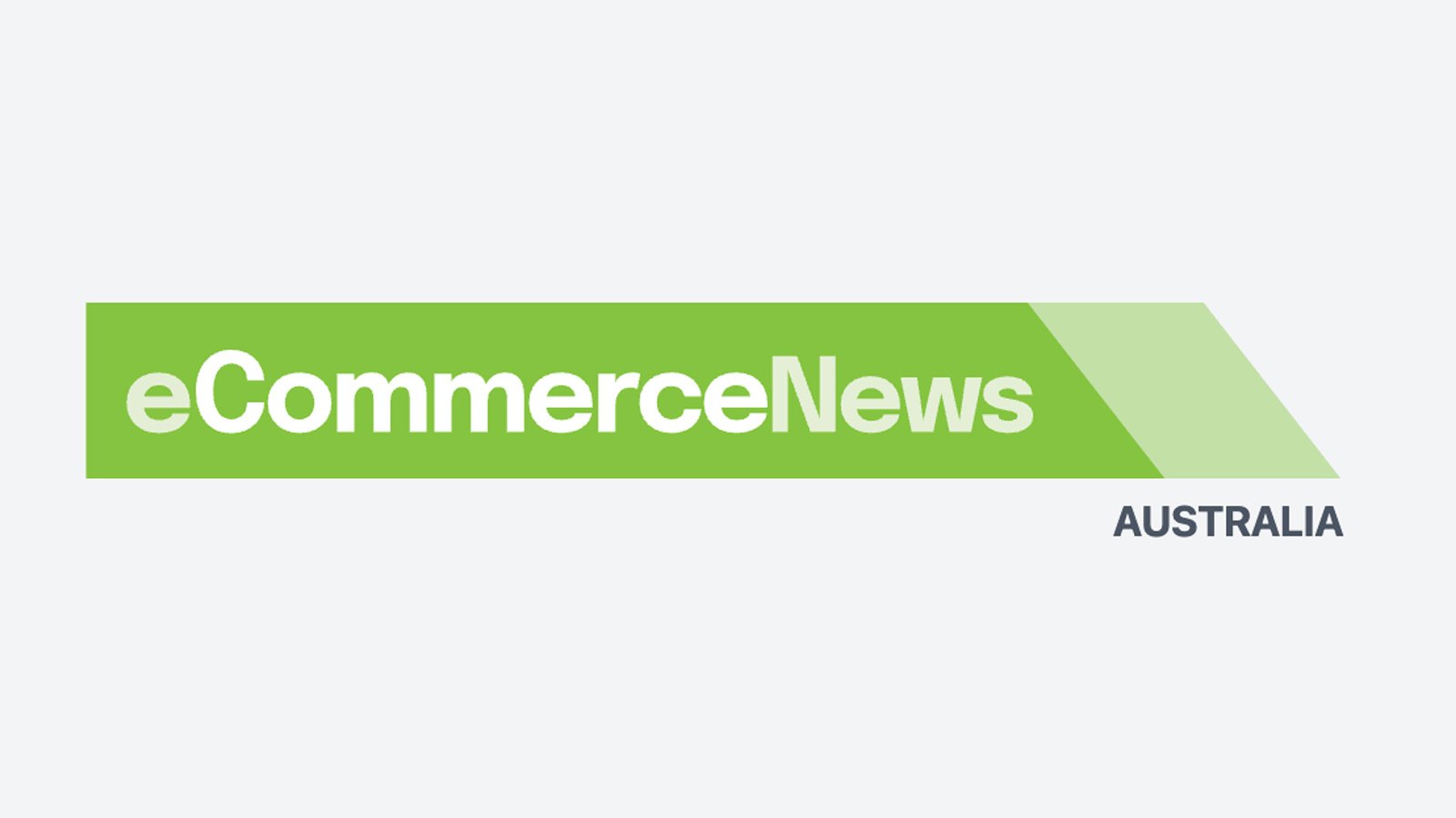 eCommerceNews Australia