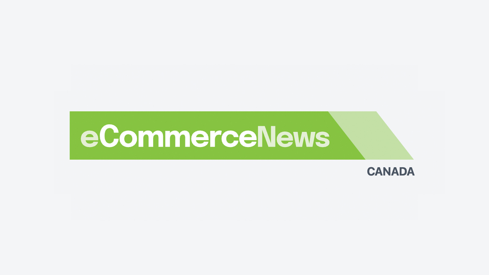 eCommerceNews Canada