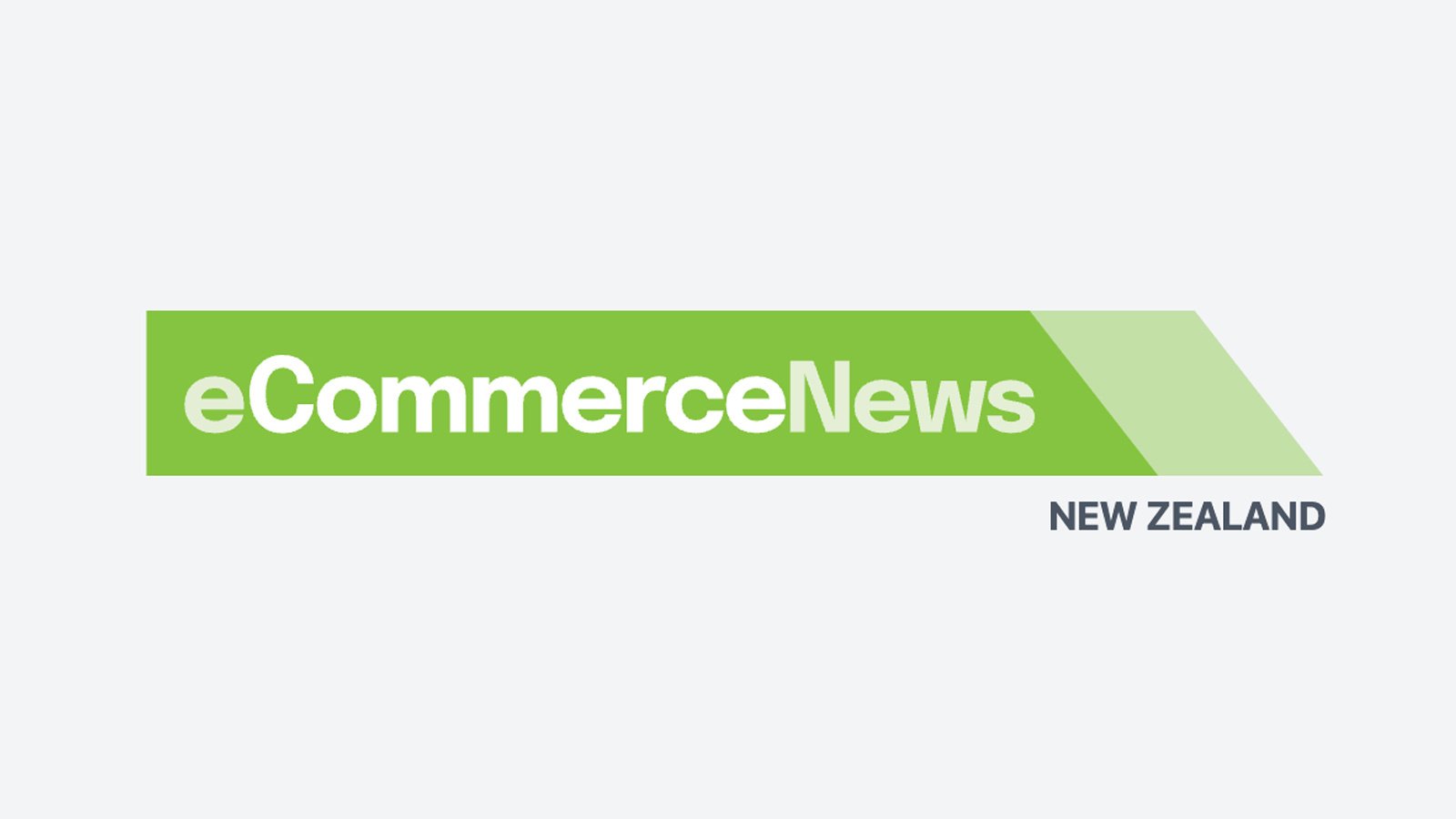 eCommerceNews New Zealand