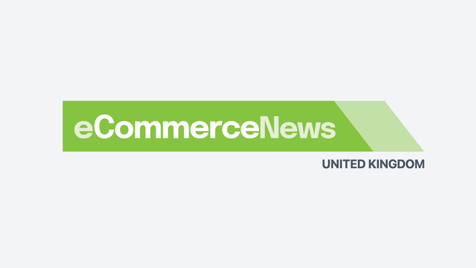 eCommerceNews UK