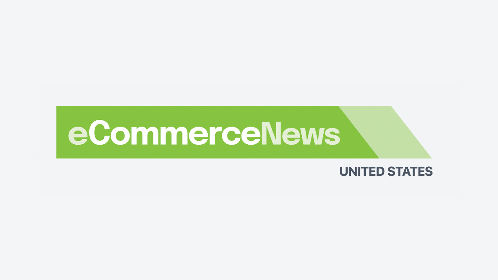 eCommerceNews US