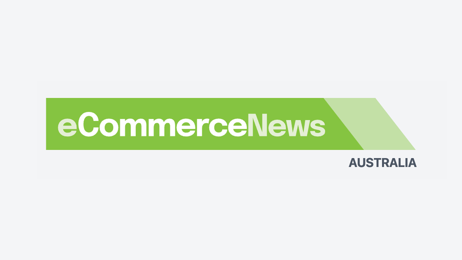 eCommerceNews Australia