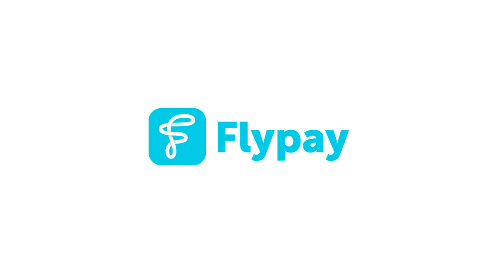 Partnership with Flypay to allow for digital voucher redemption