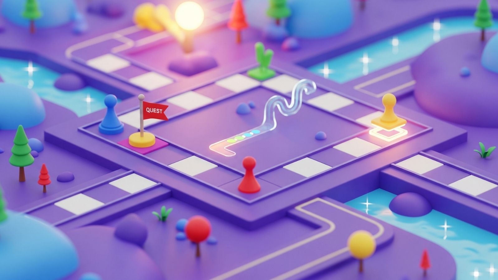 Gamification in Loyalty: How Eagle Eye Is Powering Engagement