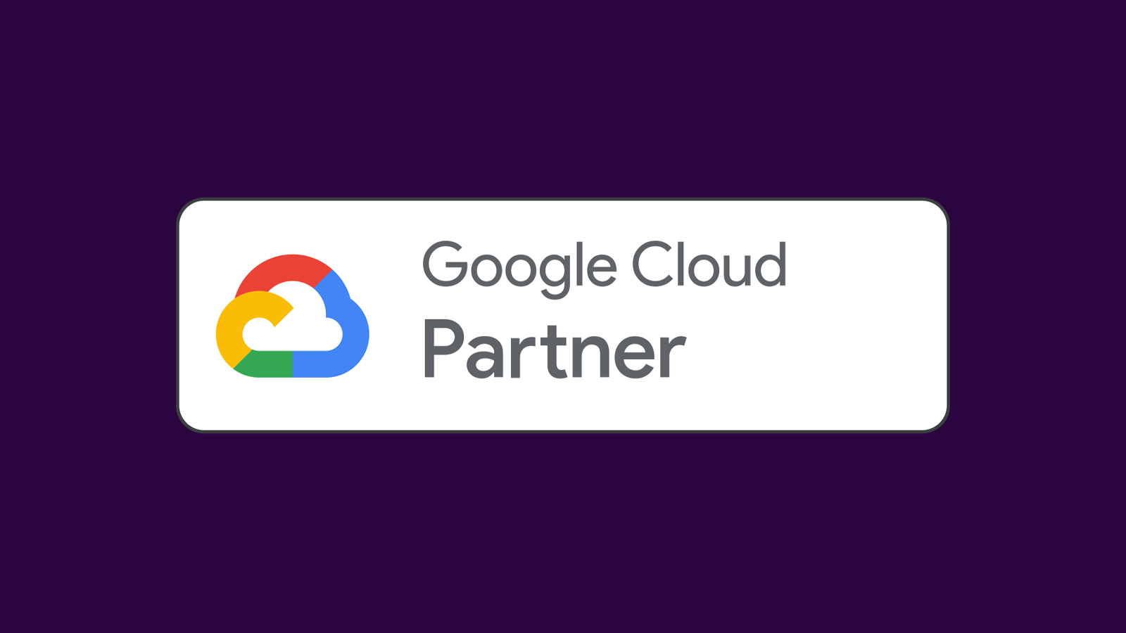 Eagle Eye Now Available on Google Cloud Marketplace