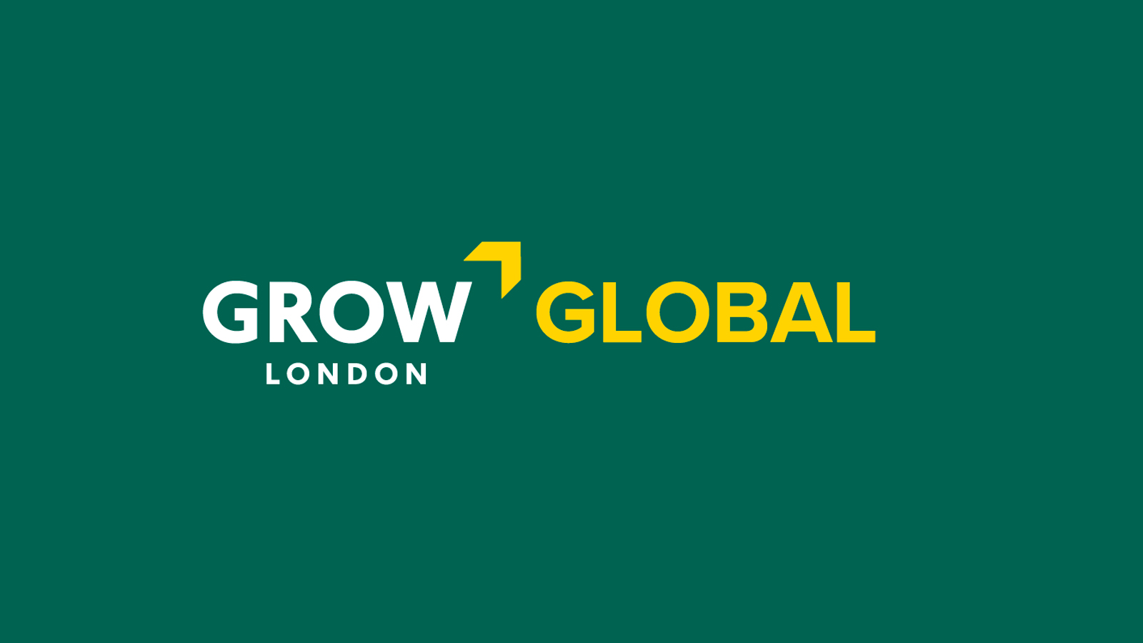Eagle Eye Selected to Join Cohort 1 of the London & Partners Grow London Global Programme