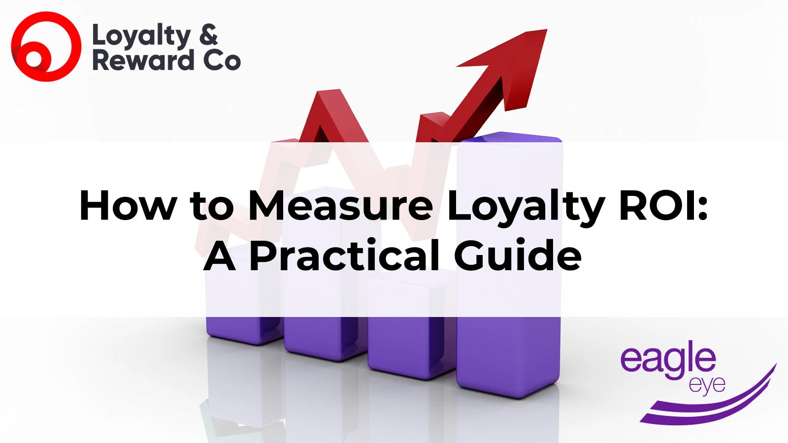 How to Measure Loyalty ROI: A Practical Guide